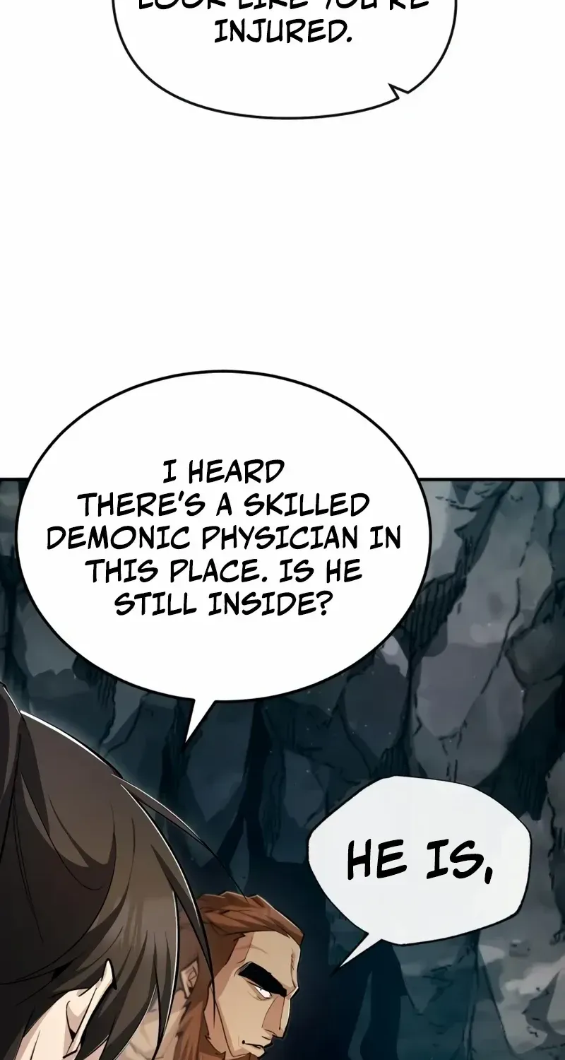 Read Star Instructor, Master Baek chapter 74 image 122 on Lezhin