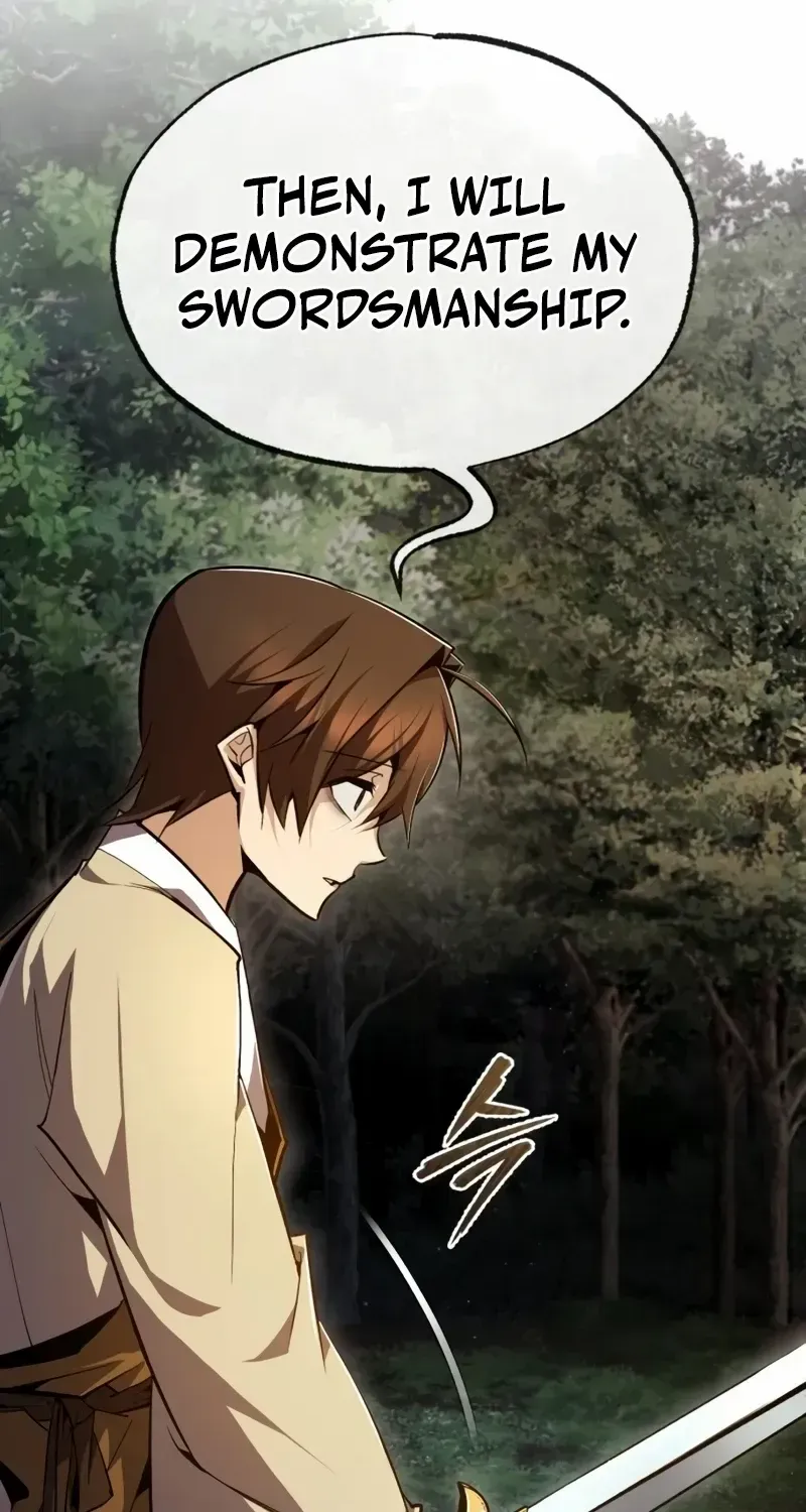 Read Star Instructor, Master Baek chapter 74 image 124 on Lezhin