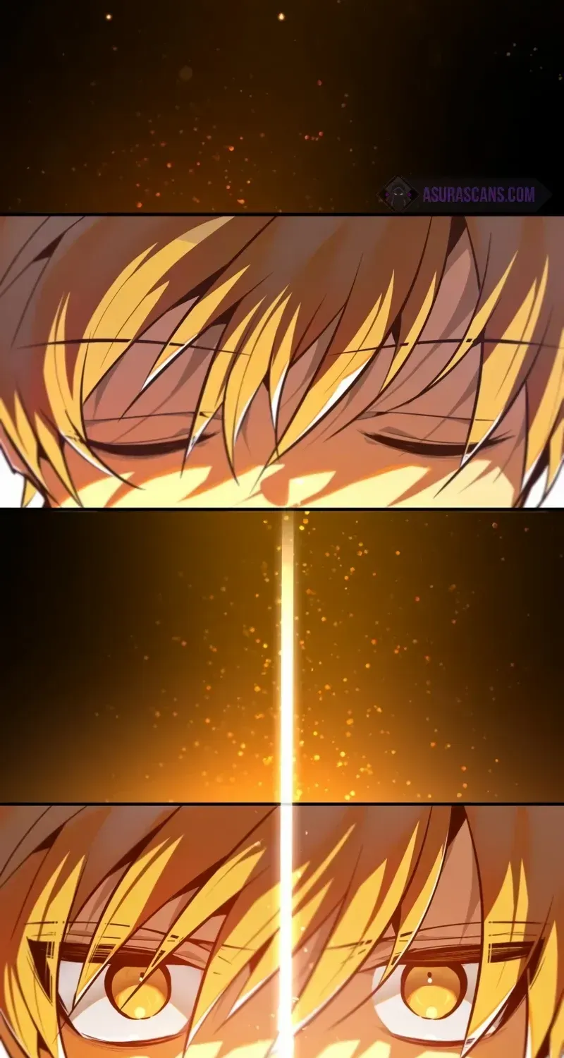 Read Star Instructor, Master Baek chapter 74 image 128 on Lezhin
