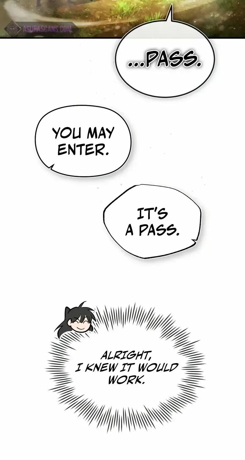 Read Star Instructor, Master Baek chapter 74 image 134 on Lezhin