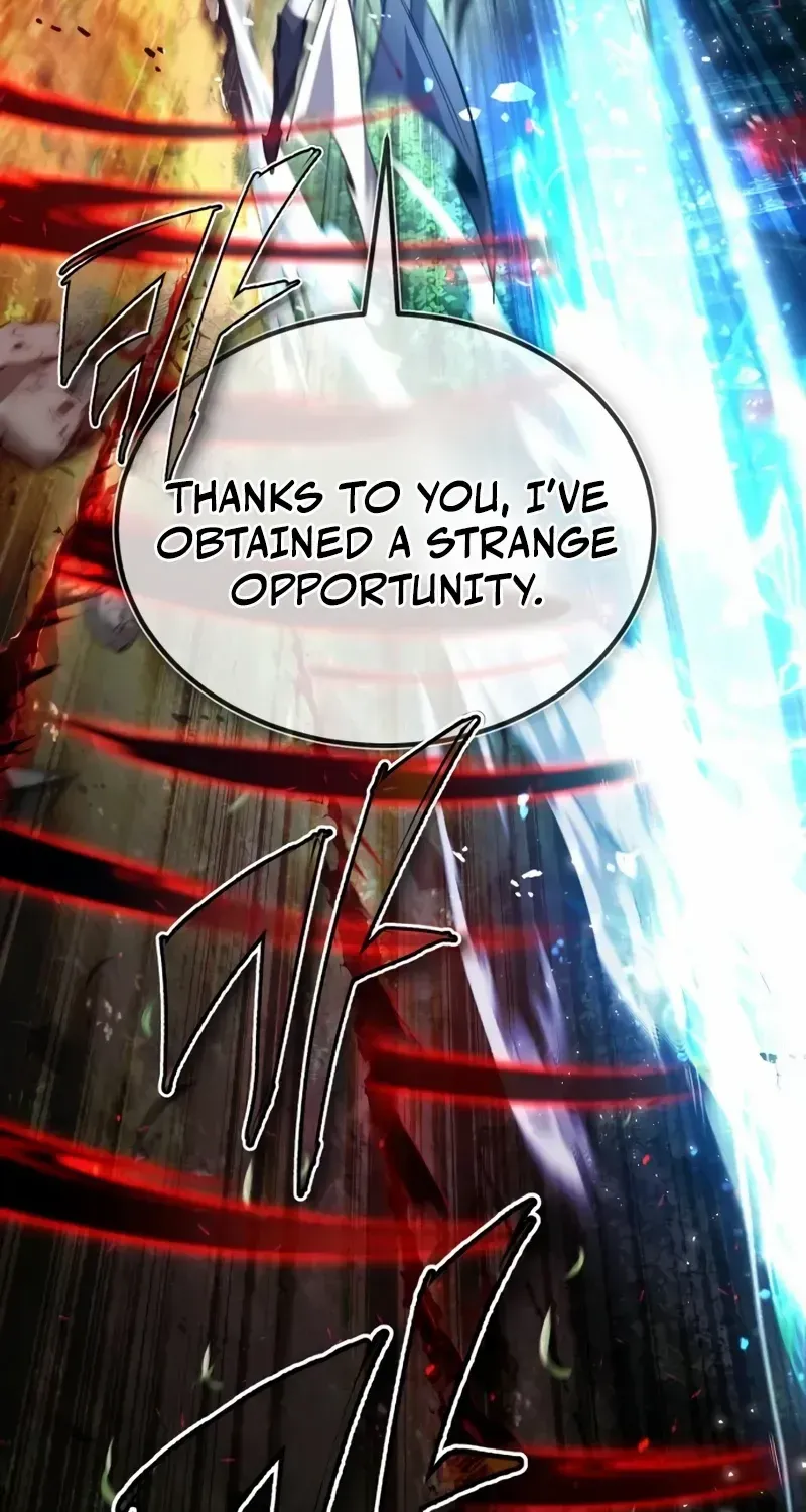 Read Star Instructor, Master Baek chapter 74 image 17 on Lezhin