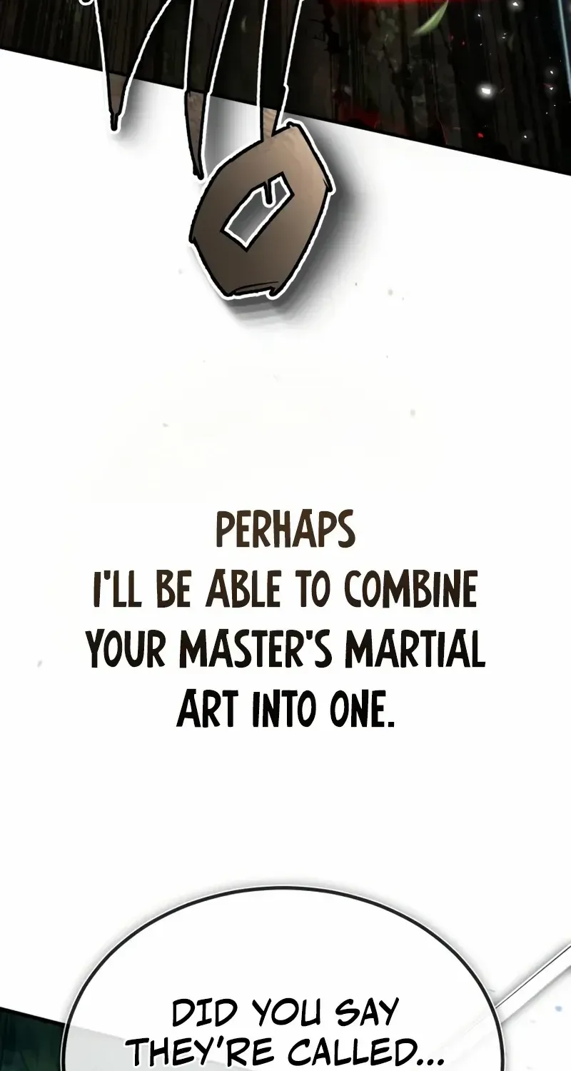 Read Star Instructor, Master Baek chapter 74 image 18 on Lezhin