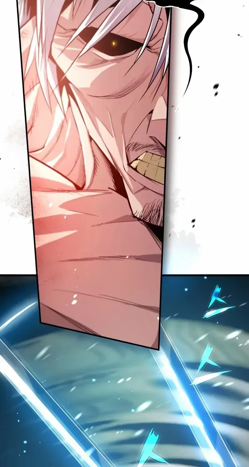 Read Star Instructor, Master Baek chapter 74 image 21 on Lezhin