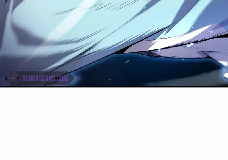 Read Star Instructor, Master Baek chapter 74 image 23 on Lezhin