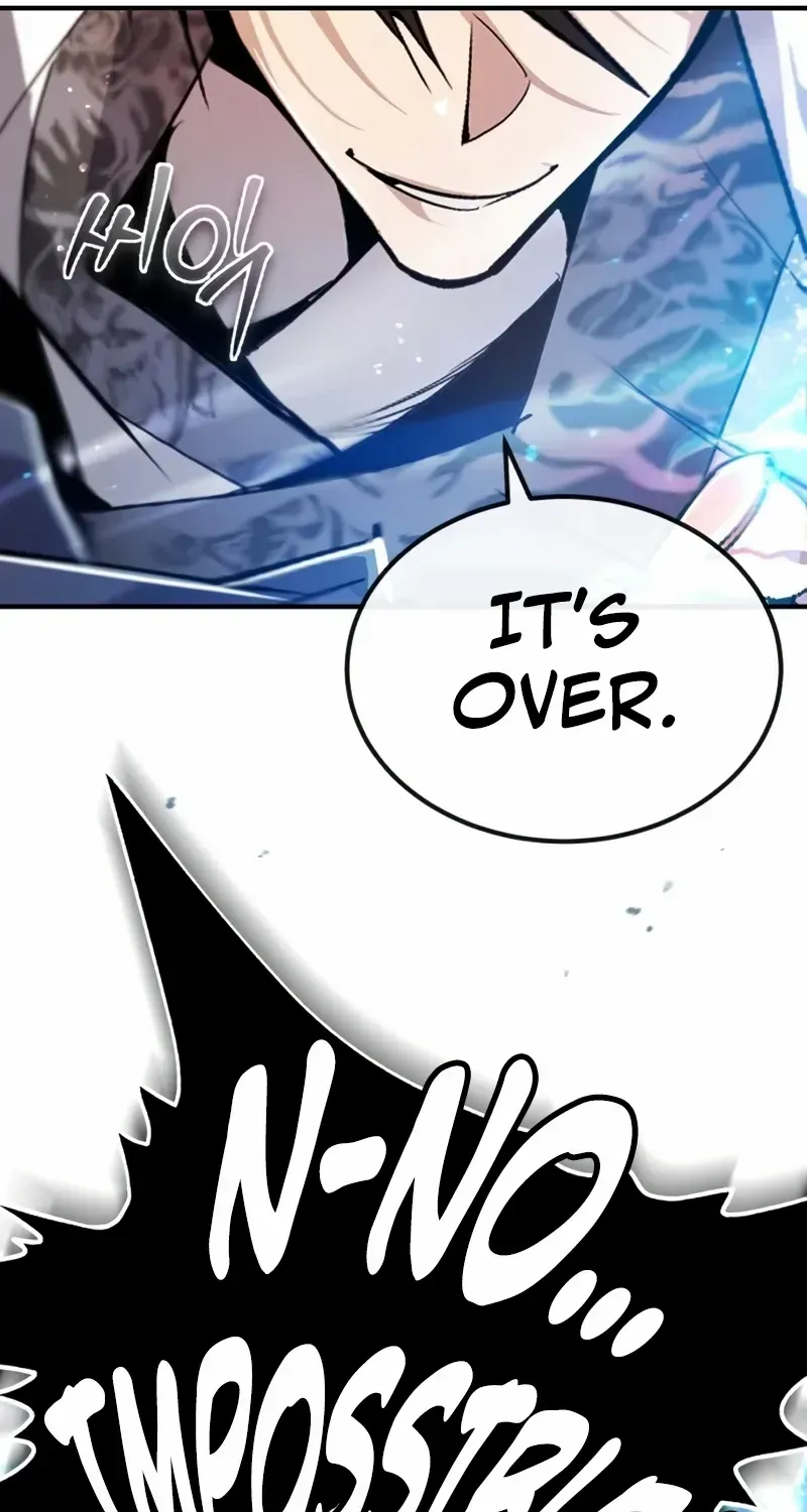 Read Star Instructor, Master Baek chapter 74 image 34 on Lezhin