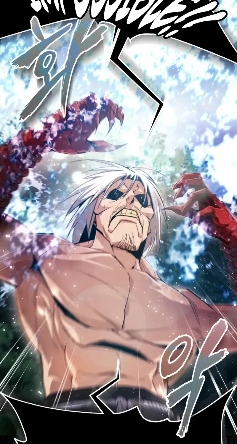 Read Star Instructor, Master Baek chapter 74 image 35 on Lezhin