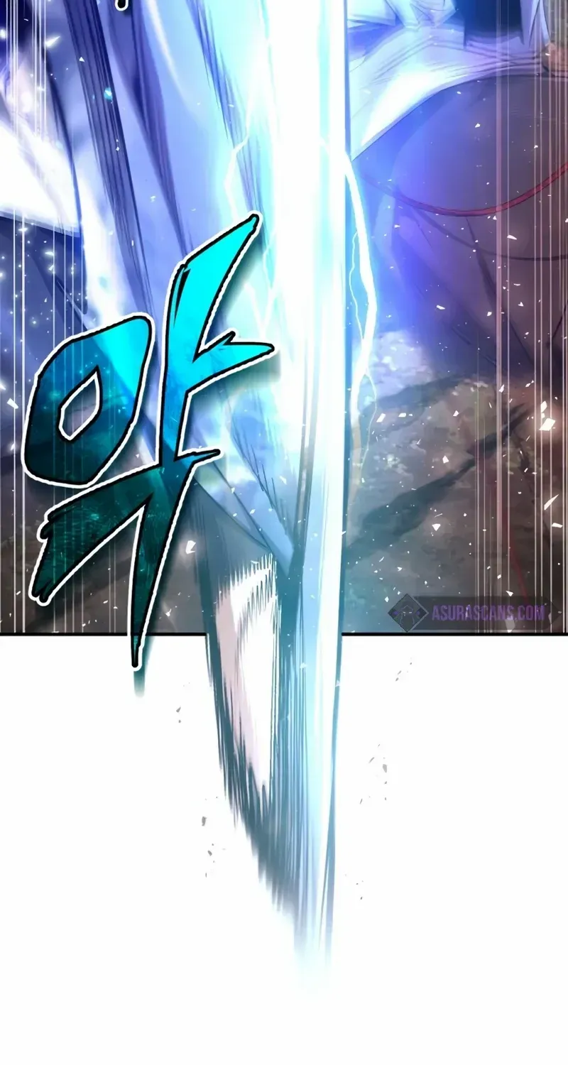 Read Star Instructor, Master Baek chapter 74 image 38 on Lezhin