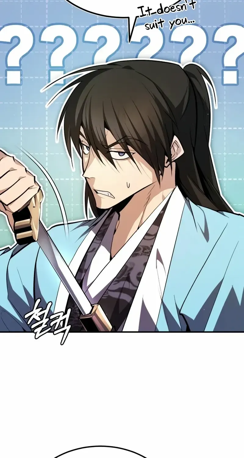 Read Star Instructor, Master Baek chapter 74 image 47 on Lezhin