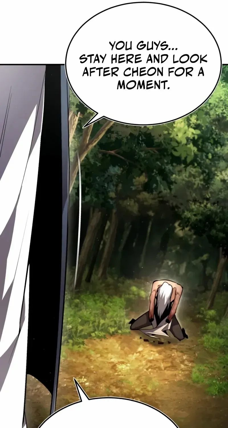 Read Star Instructor, Master Baek chapter 74 image 52 on Lezhin