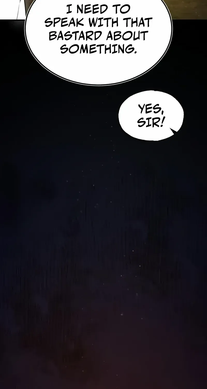 Read Star Instructor, Master Baek chapter 74 image 53 on Lezhin