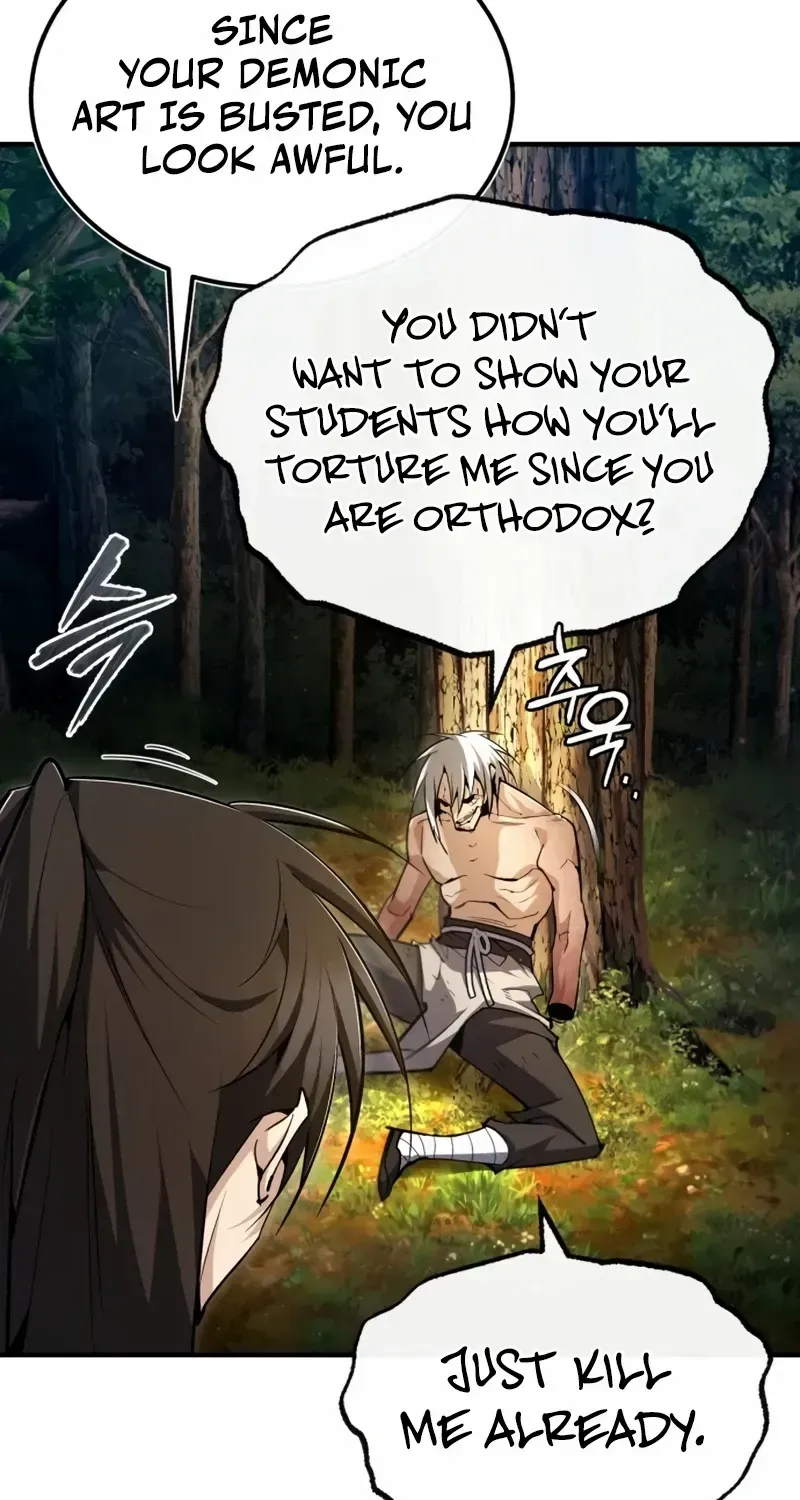 Read Star Instructor, Master Baek chapter 74 image 56 on Lezhin