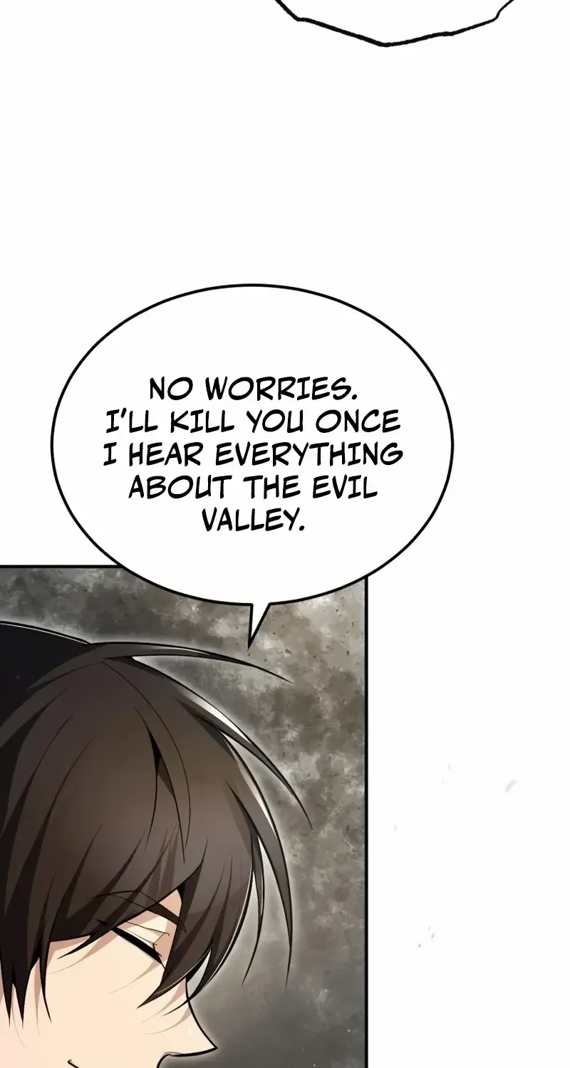 Read Star Instructor, Master Baek chapter 74 image 57 on Lezhin