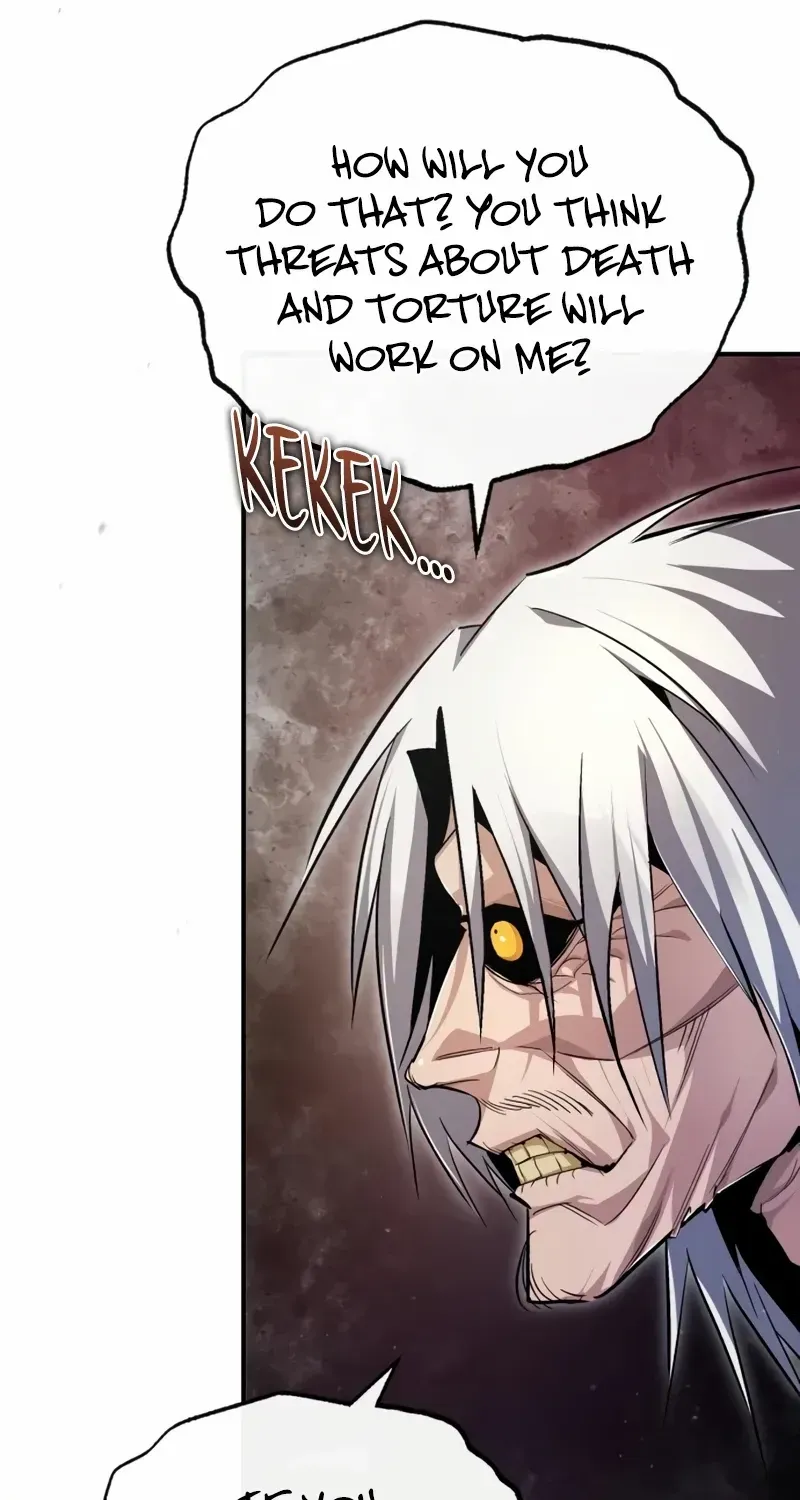 Read Star Instructor, Master Baek chapter 74 image 59 on Lezhin