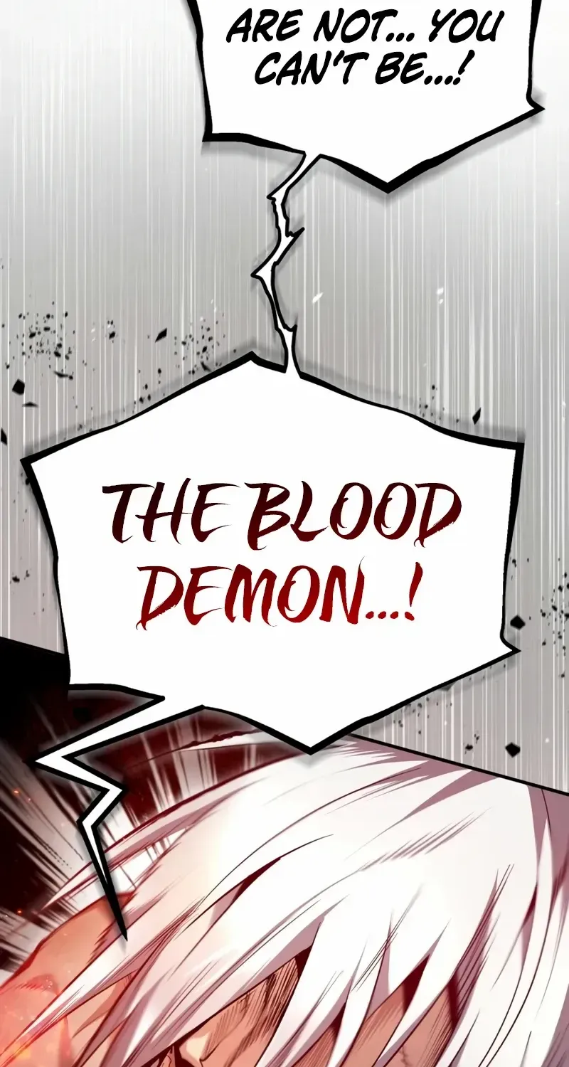 Read Star Instructor, Master Baek chapter 74 image 62 on Lezhin