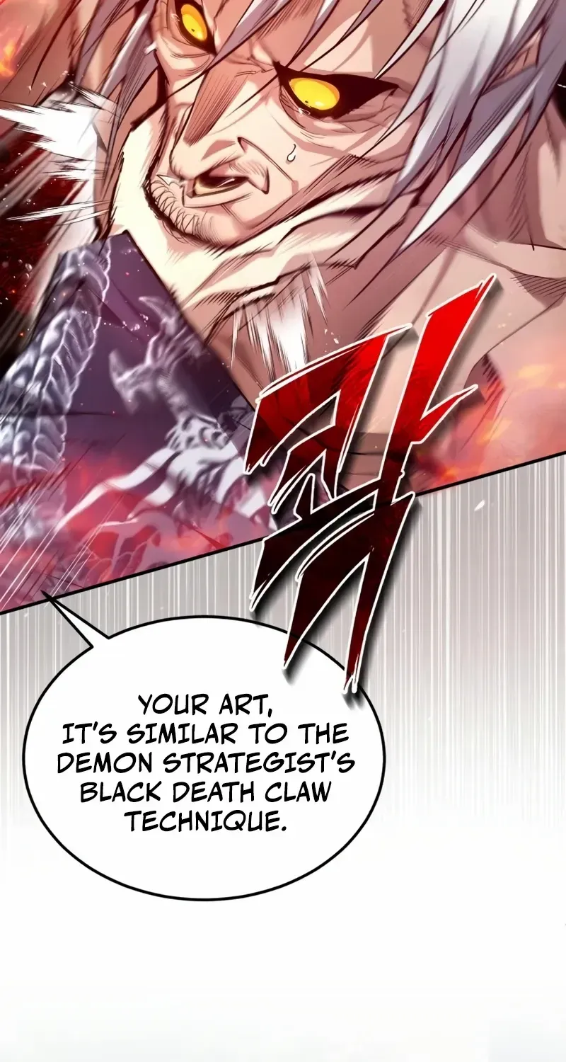 Read Star Instructor, Master Baek chapter 74 image 63 on Lezhin