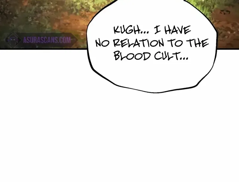 Read Star Instructor, Master Baek chapter 74 image 65 on Lezhin