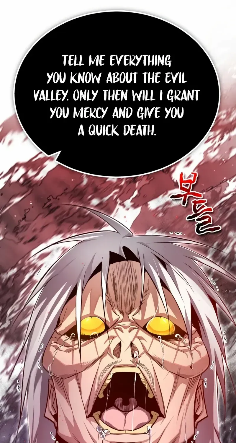 Read Star Instructor, Master Baek chapter 74 image 66 on Lezhin