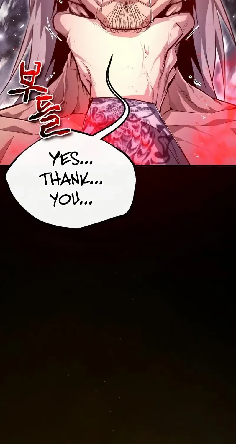 Read Star Instructor, Master Baek chapter 74 image 67 on Lezhin