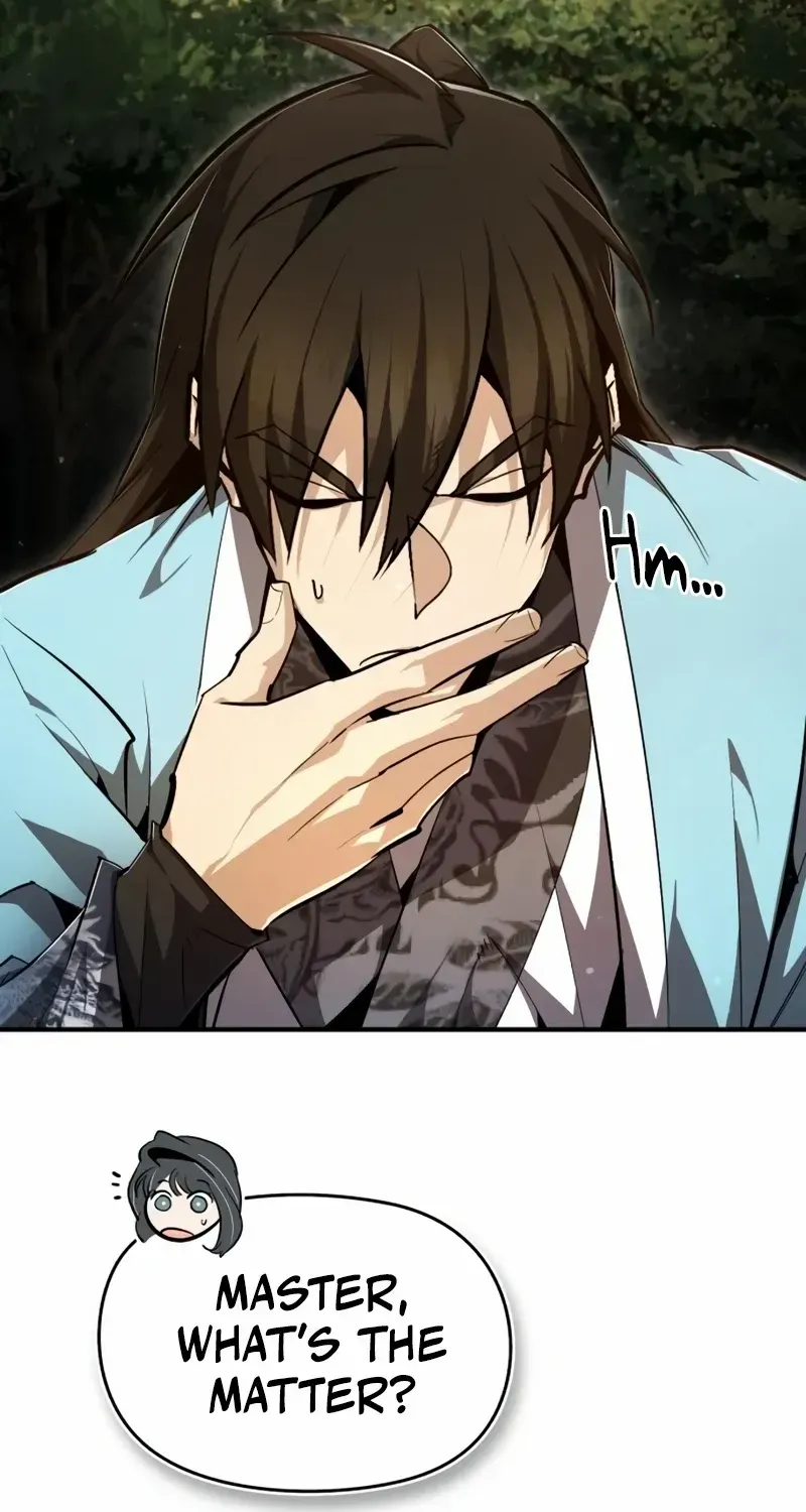 Read Star Instructor, Master Baek chapter 74 image 69 on Lezhin
