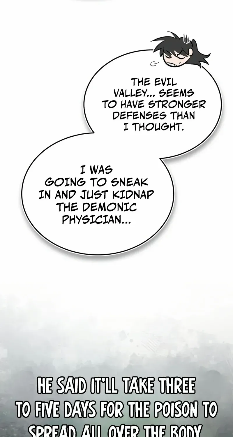 Read Star Instructor, Master Baek chapter 74 image 70 on Lezhin