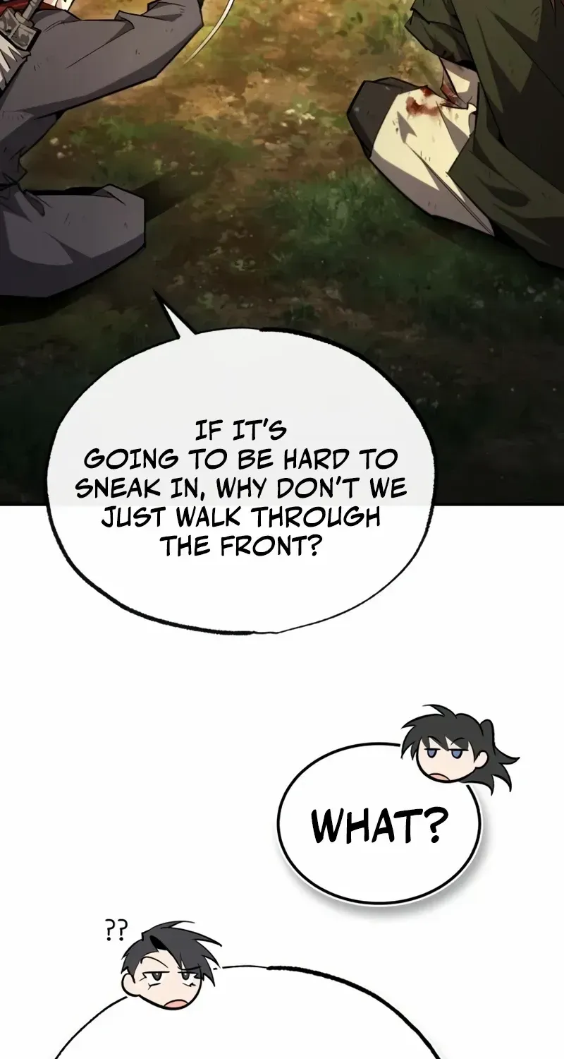 Read Star Instructor, Master Baek chapter 74 image 72 on Lezhin