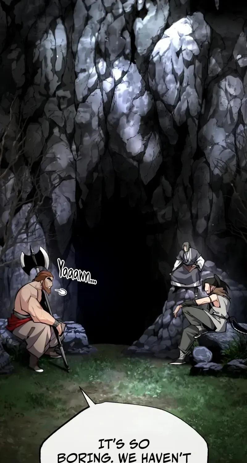 Read Star Instructor, Master Baek chapter 74 image 78 on Lezhin