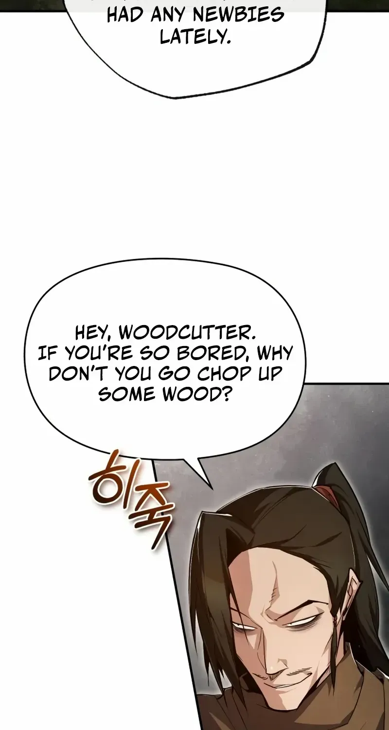 Read Star Instructor, Master Baek chapter 74 image 79 on Lezhin