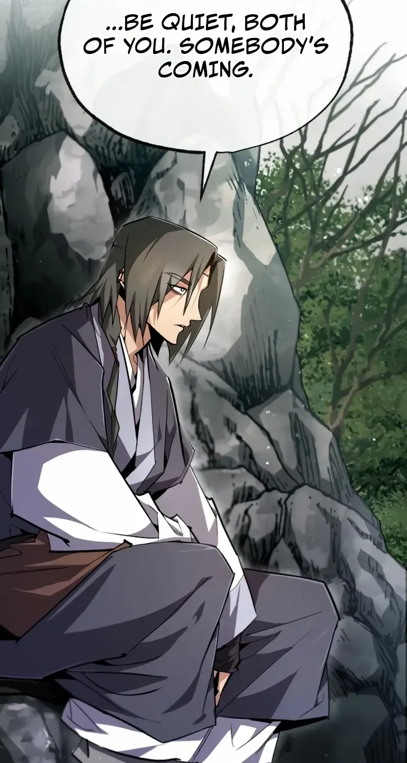 Read Star Instructor, Master Baek chapter 74 image 82 on Lezhin