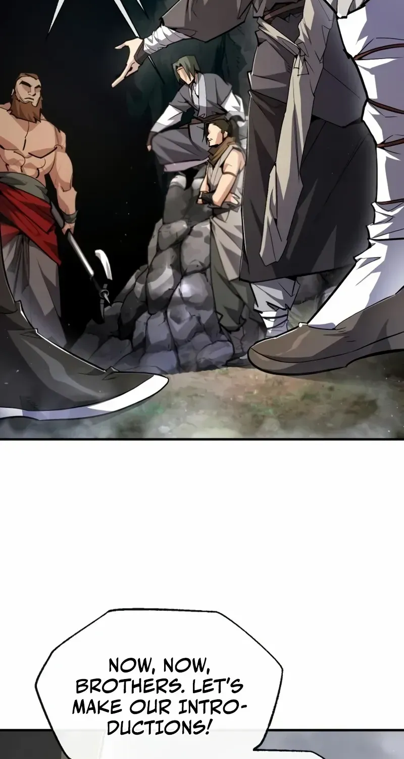 Read Star Instructor, Master Baek chapter 74 image 88 on Lezhin