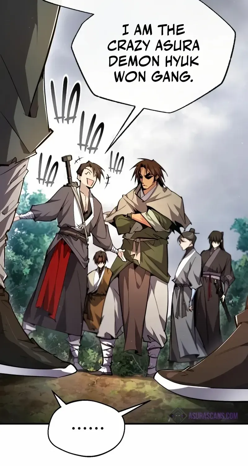 Read Star Instructor, Master Baek chapter 74 image 89 on Lezhin
