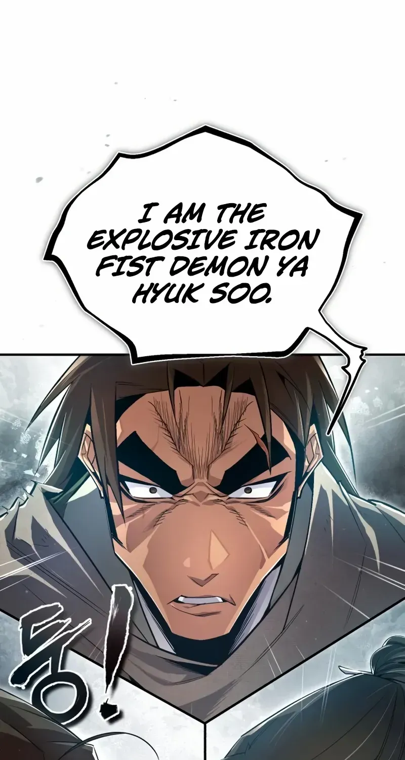 Read Star Instructor, Master Baek chapter 74 image 90 on Lezhin