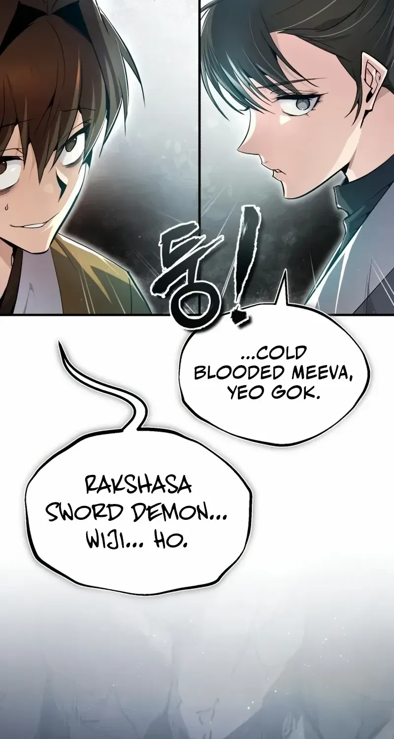 Read Star Instructor, Master Baek chapter 74 image 91 on Lezhin