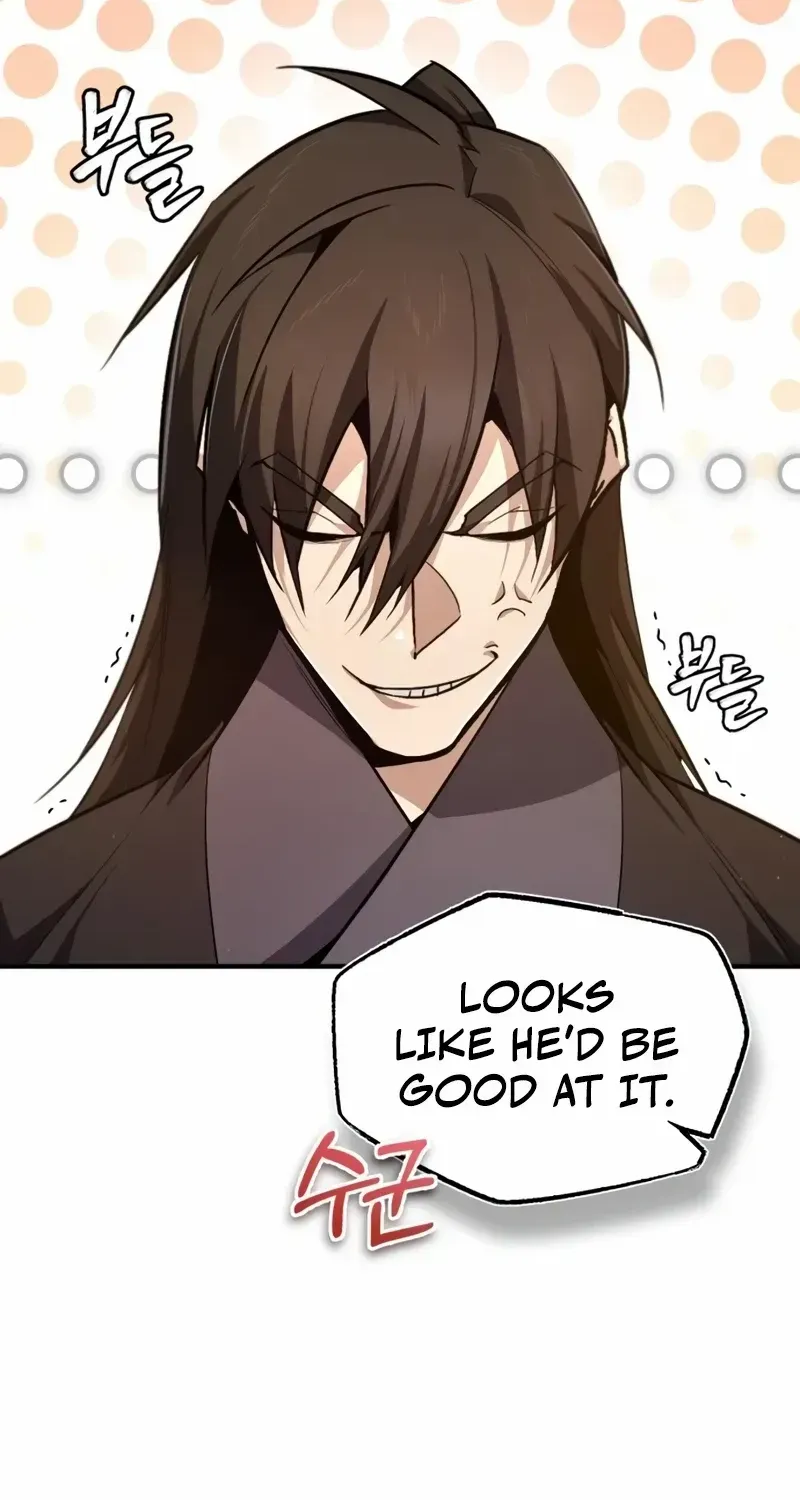 Read Star Instructor, Master Baek chapter 74 image 97 on Lezhin