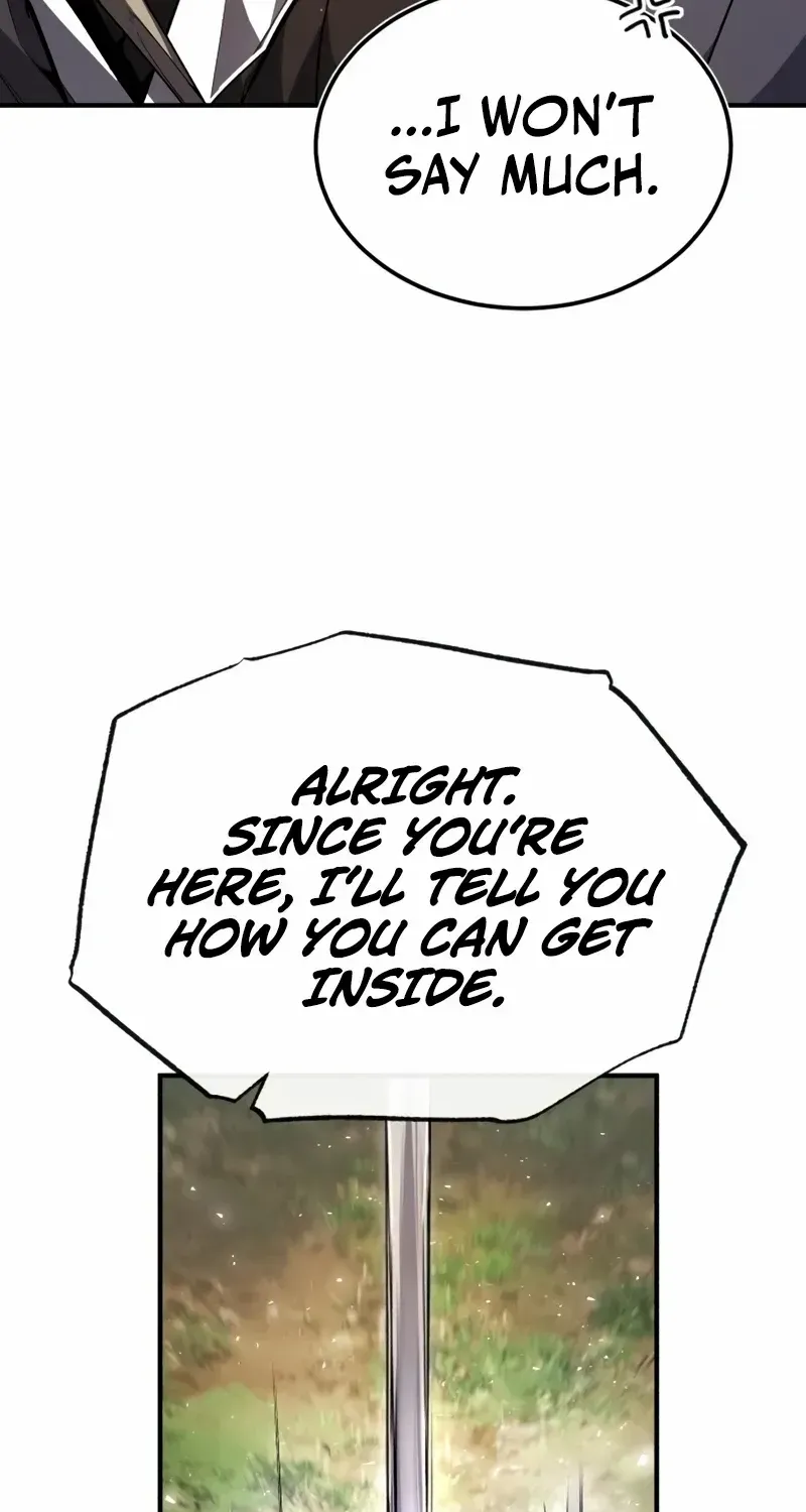 Read Star Instructor, Master Baek chapter 74 image 99 on Lezhin