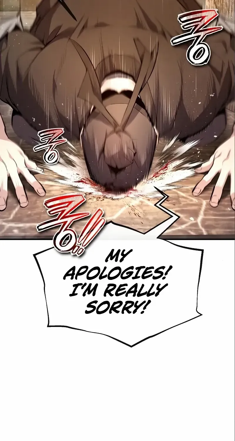 Read Star Instructor, Master Baek chapter 75 image 100 on Lezhin