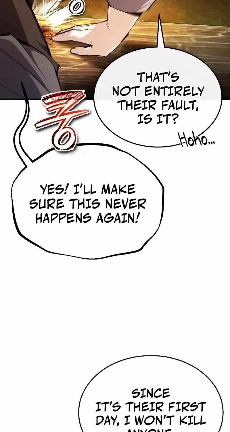 Read Star Instructor, Master Baek chapter 75 image 102 on Lezhin