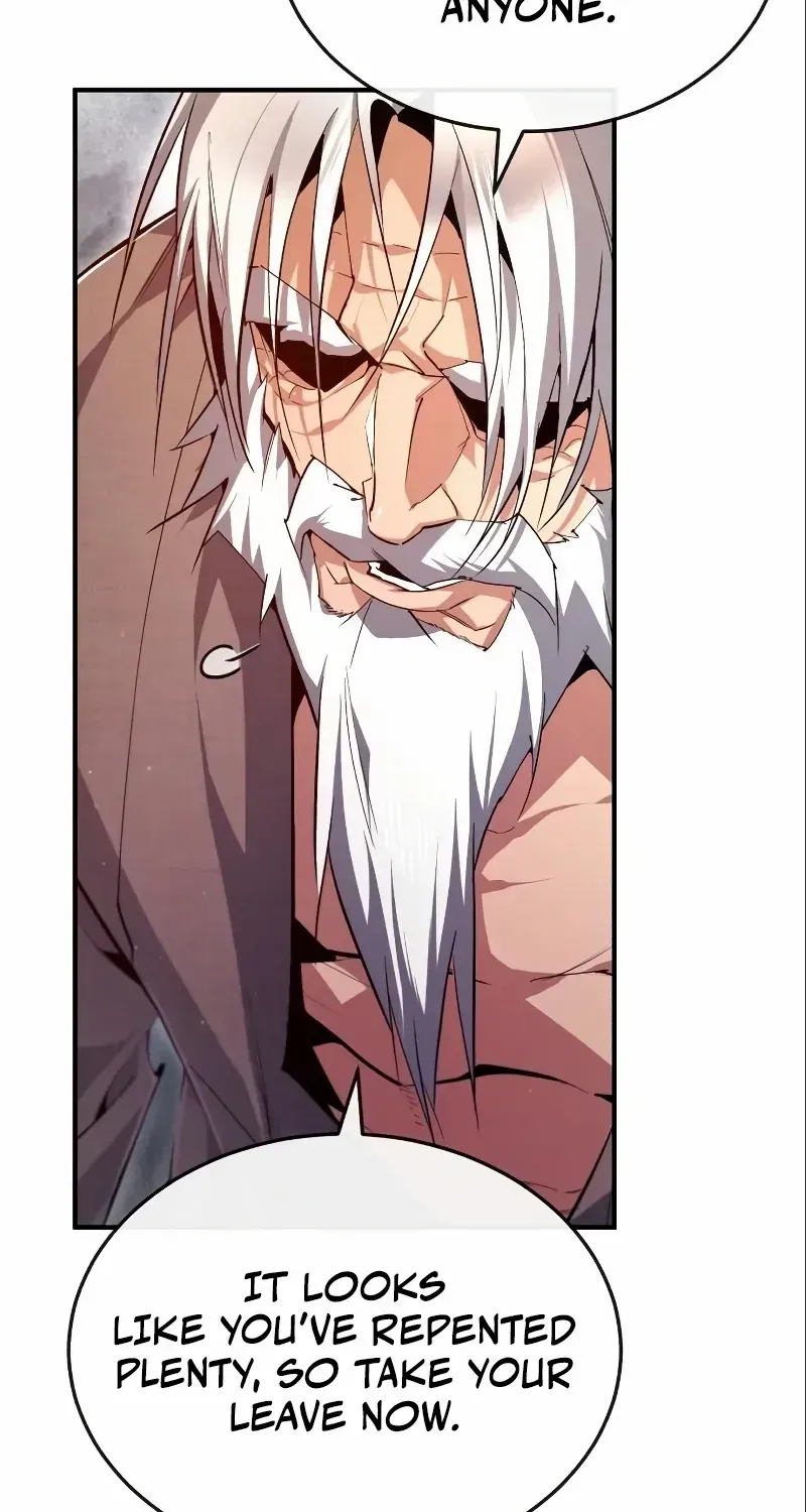 Read Star Instructor, Master Baek chapter 75 image 103 on Lezhin
