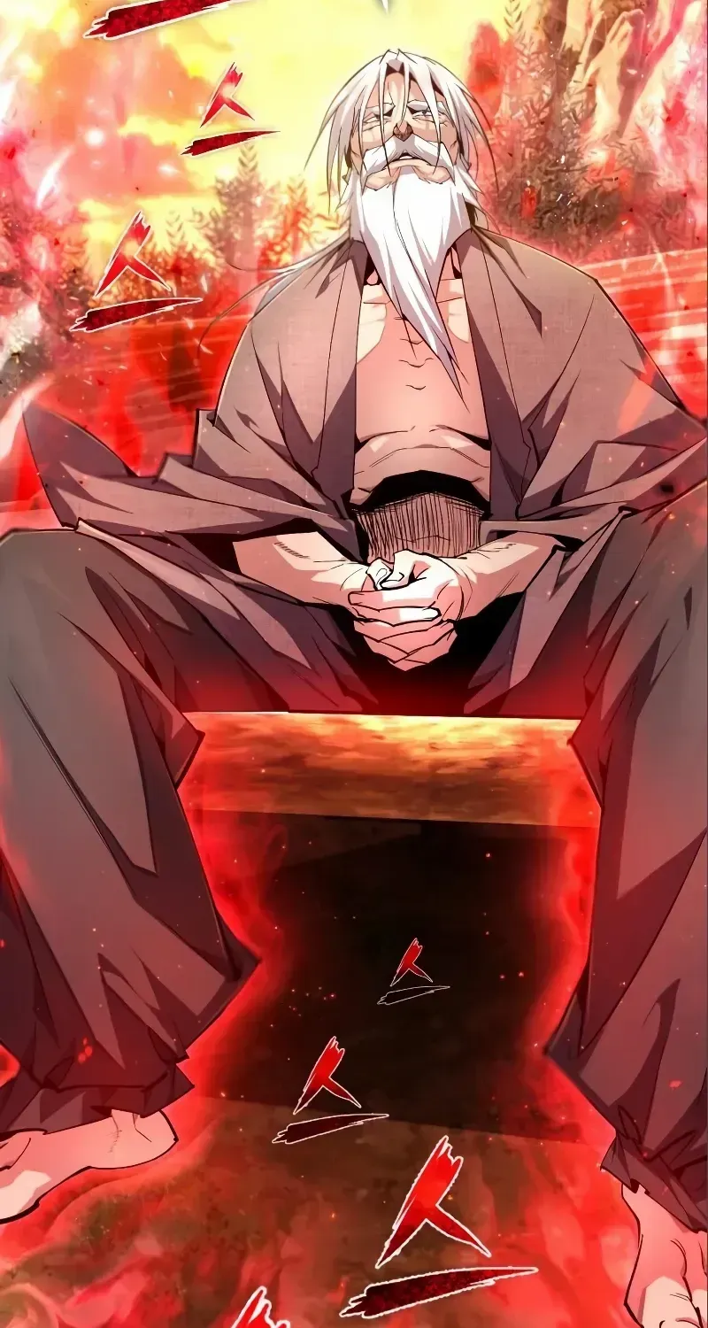 Read Star Instructor, Master Baek chapter 75 image 109 on Lezhin