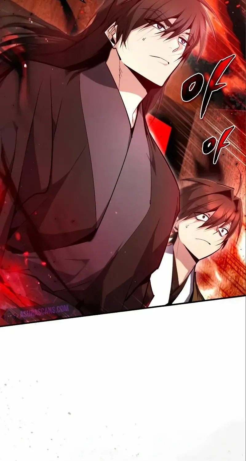 Read Star Instructor, Master Baek chapter 75 image 111 on Lezhin