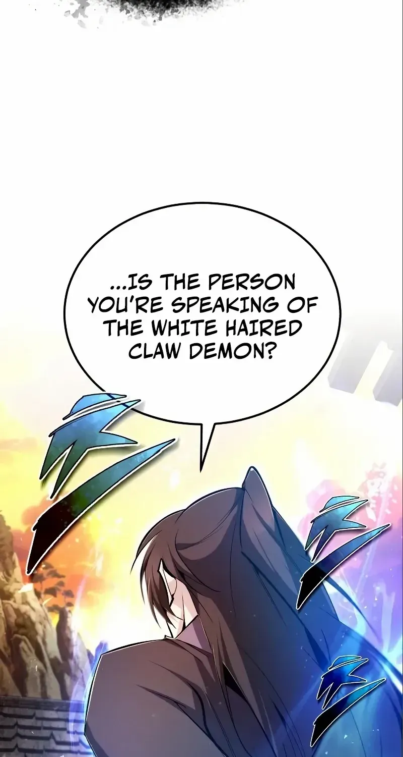 Read Star Instructor, Master Baek chapter 75 image 117 on Lezhin