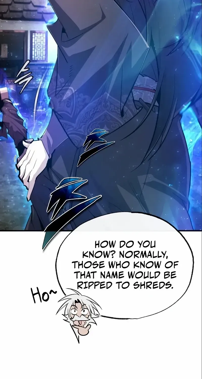 Read Star Instructor, Master Baek chapter 75 image 118 on Lezhin