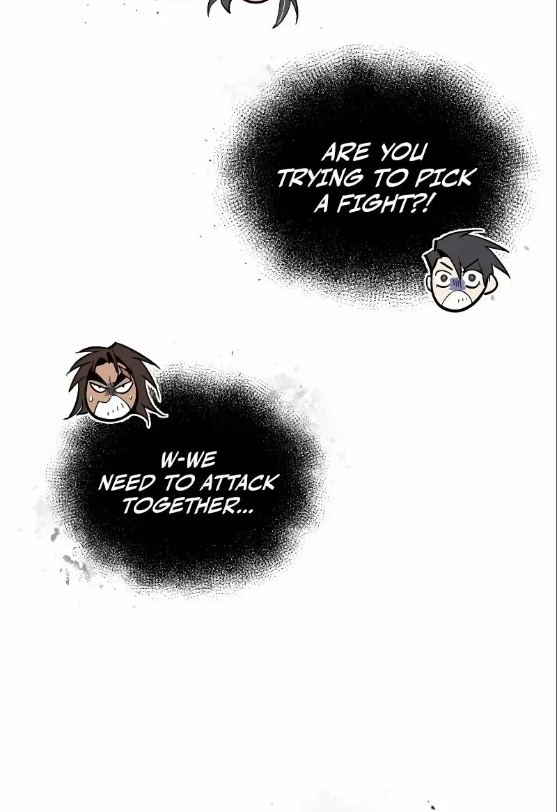 Read Star Instructor, Master Baek chapter 75 image 122 on Lezhin