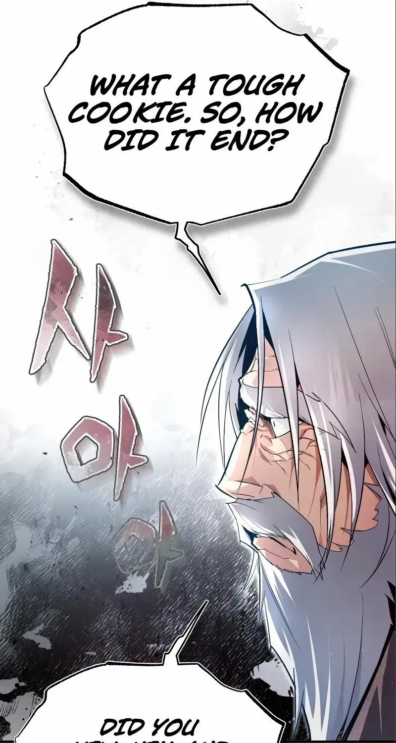 Read Star Instructor, Master Baek chapter 75 image 123 on Lezhin