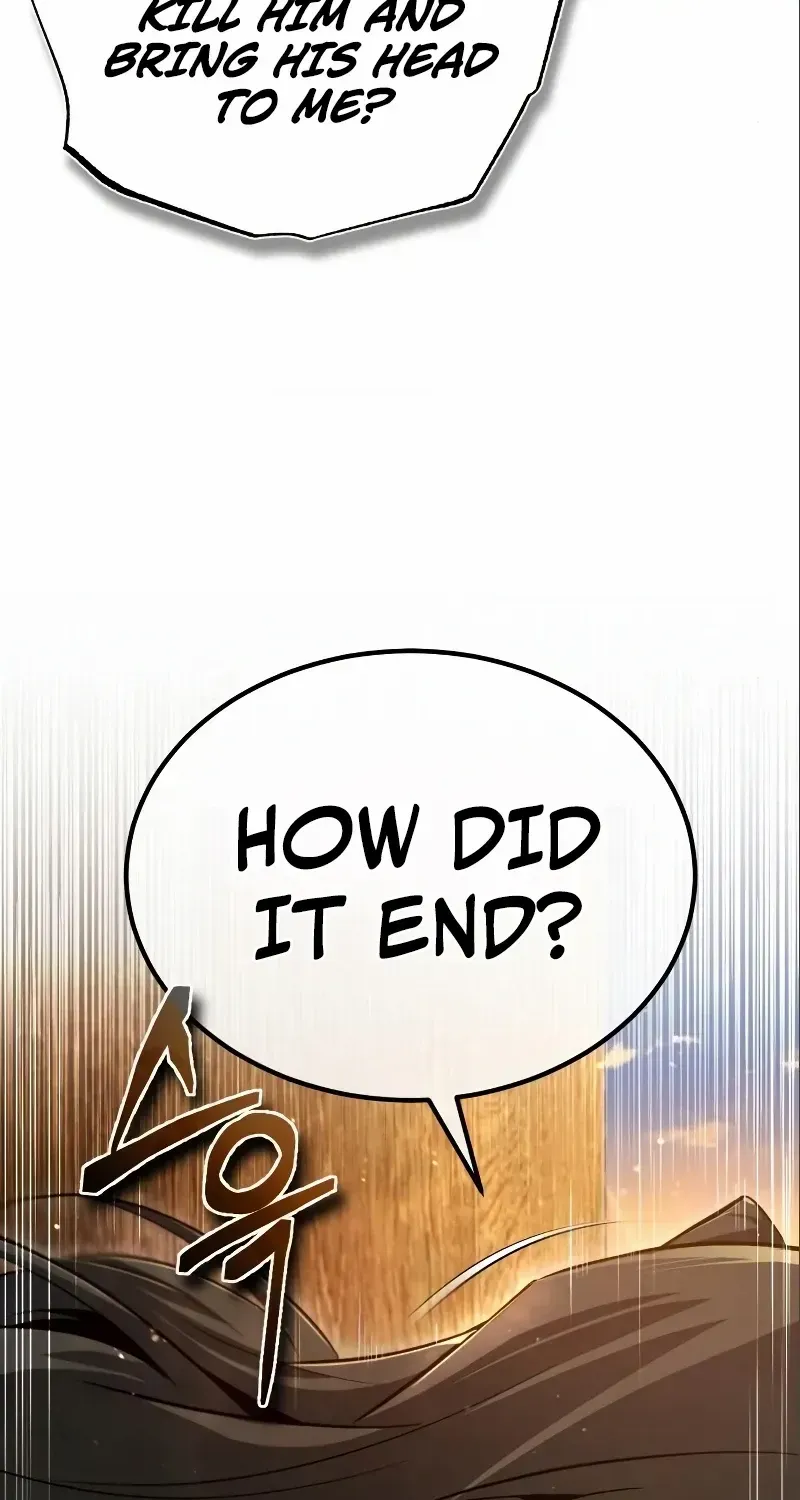 Read Star Instructor, Master Baek chapter 75 image 124 on Lezhin