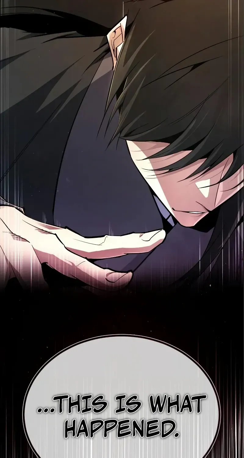 Read Star Instructor, Master Baek chapter 75 image 125 on Lezhin