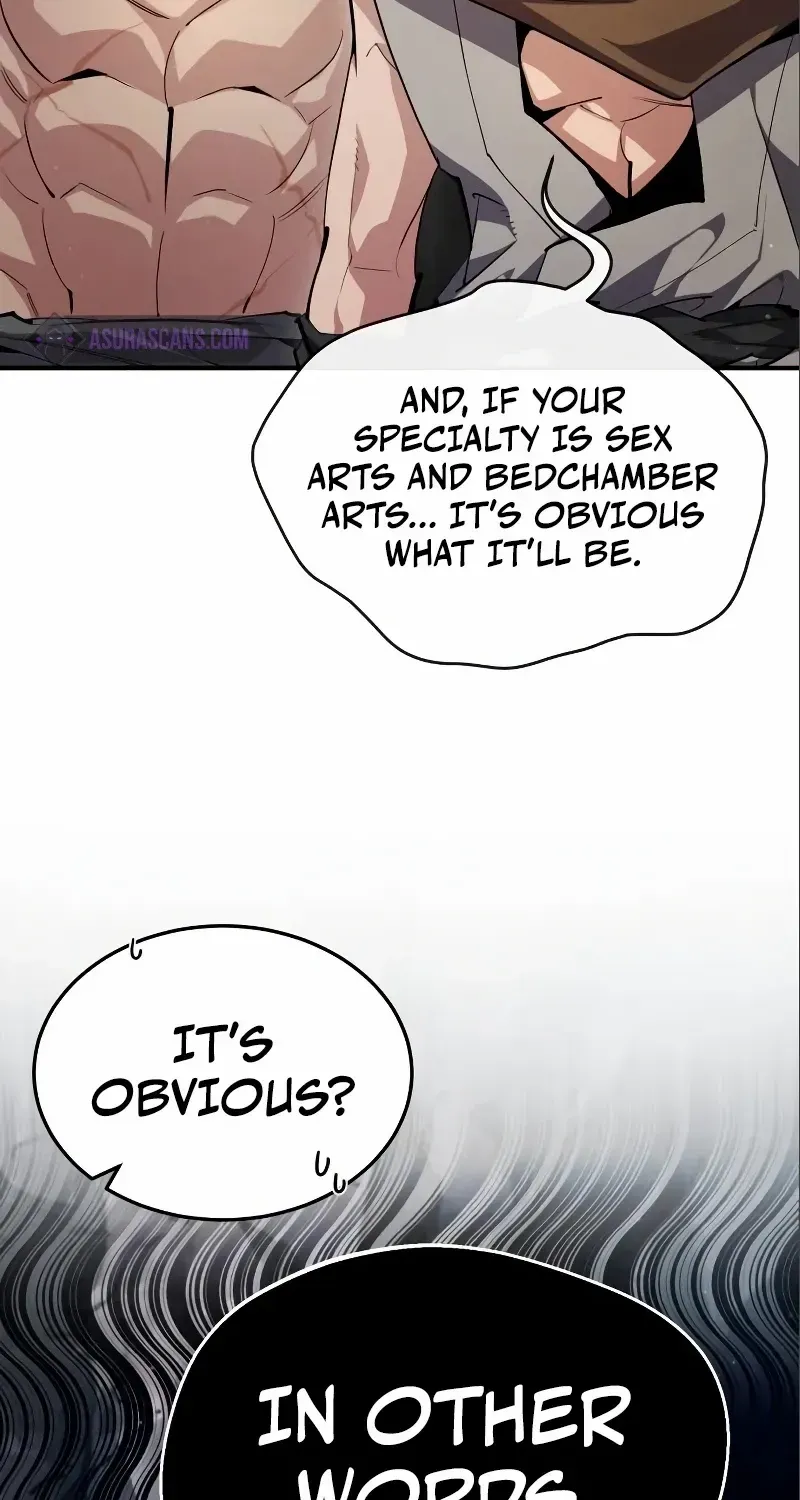 Read Star Instructor, Master Baek chapter 75 image 13 on Lezhin