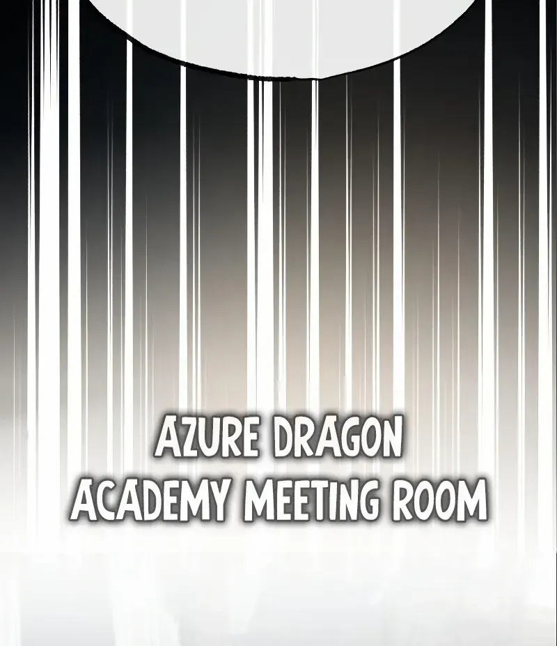 Read Star Instructor, Master Baek chapter 75 image 19 on Lezhin