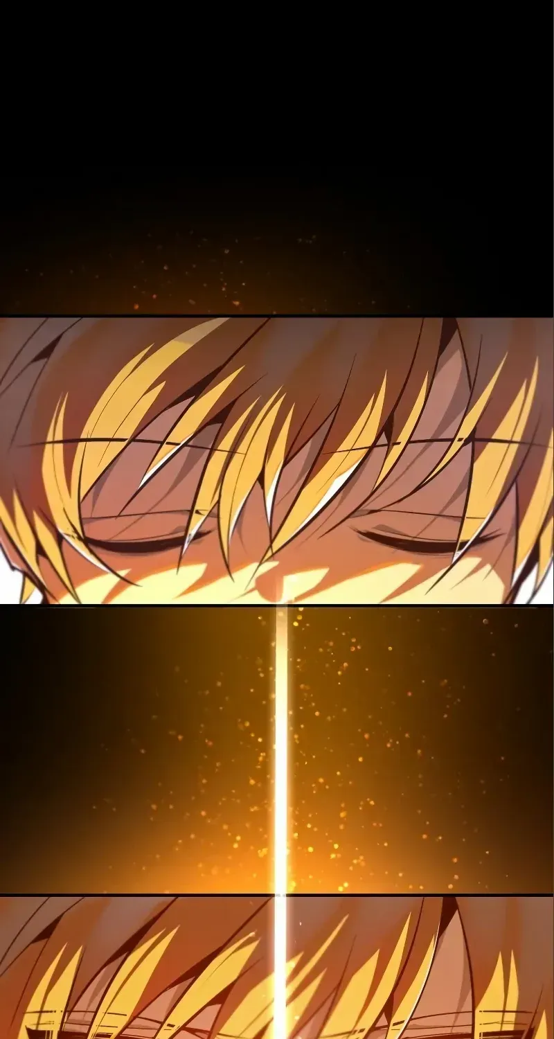 Read Star Instructor, Master Baek chapter 75 image 2 on Lezhin