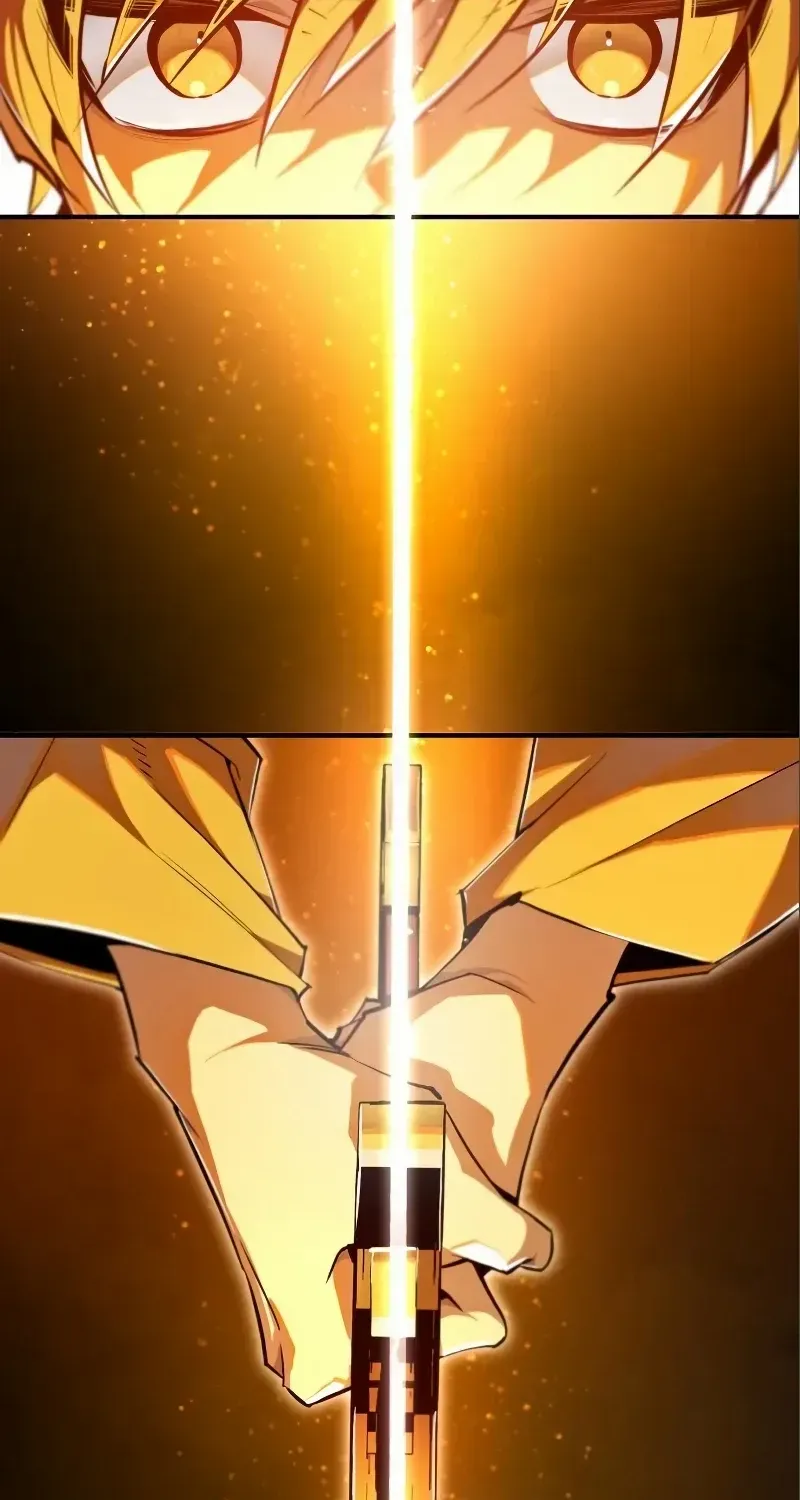 Read Star Instructor, Master Baek chapter 75 image 3 on Lezhin