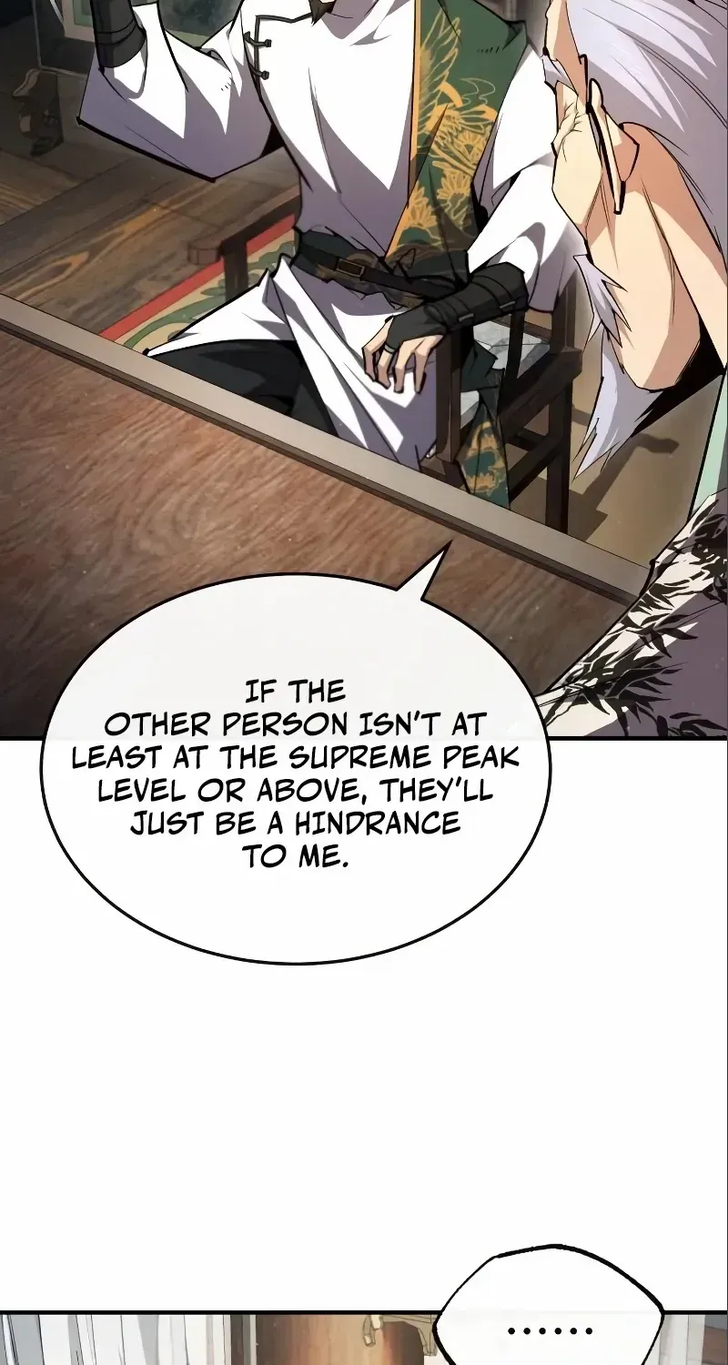 Read Star Instructor, Master Baek chapter 75 image 32 on Lezhin